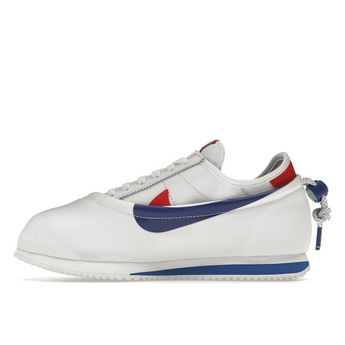 Nike Cortez SP CLOT CLOTEZ Forrest Gump