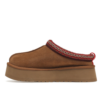 UGG Tazz Slipper Chestnut