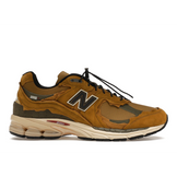 New Balance 2002R Protection Pack High Desert