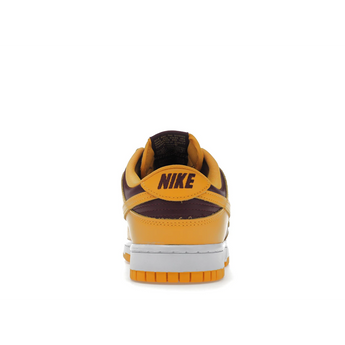 Nike Dunk Low Arizona State