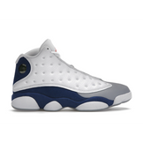 Air Jordan 13 Retro French Blue