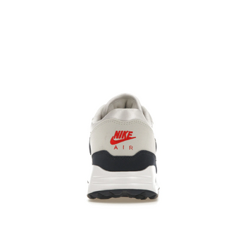 Nike Air Max 1 '86 OG Golf Obsidian