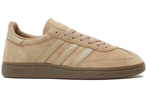 Adidas Handball Spezial Cardboard