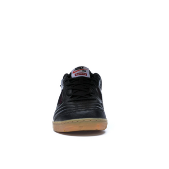 Nike SB Gato Supreme Black