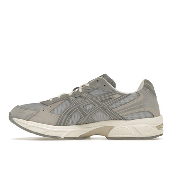 ASICS Gel-1130 Piedmont Gray