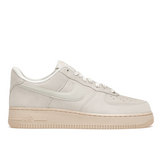 Air Force 1 Winter Premium Summit White