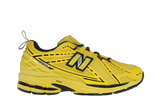 New Balance 1906R GANNI Blazing Yellow