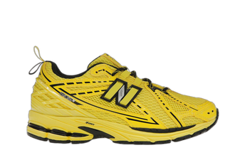 New Balance 1906R GANNI Blazing Yellow