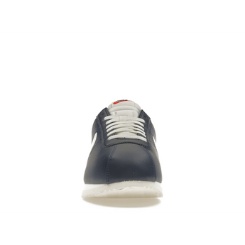 Nike Cortez Midnight Navy