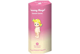 Sonny Angel Sweets Series Single Blind Box
