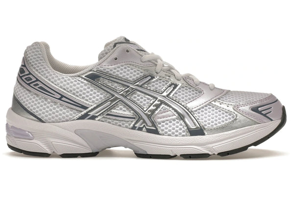 ASICS Gel-1130 Faded Ash Rock