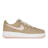 Nike Air Force 1 Low Linen