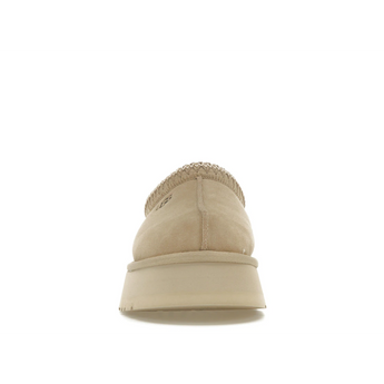 UGG Tazz Slipper Mustard Seed