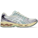 ASICS Gel-Kayano 14 Cream Dusk Violet