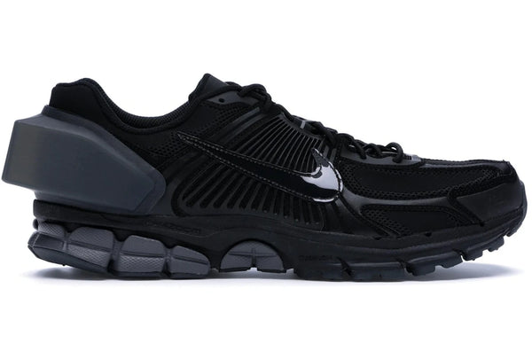 Nike Zoom Vomero 5 A Cold Wall Black