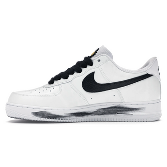 Air Force 1 Para-Noise 2.0