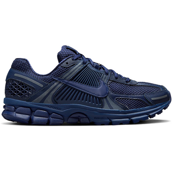 Nike Zoom Vomero 5 Midnight Navy