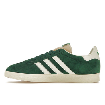 Adidas Gazelle Faded Archive