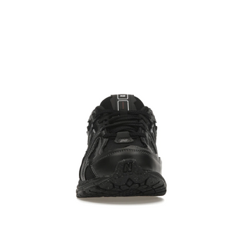 New Balance 1906D Protection Pack Black Leather