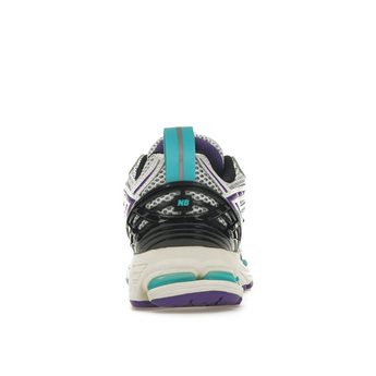 New Balance 1906R Charlotte Hornets