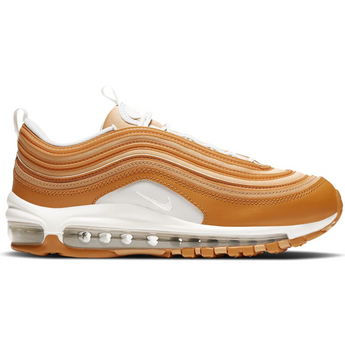 Air Max 97 Wheat Gum