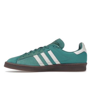 Adidas Campus 80s Darryl Brown Active Green