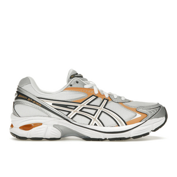 ASICS GT-2160 White Orange Lily