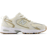 New Balance 530 Linen Stoneware