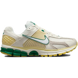 Nike Zoom Vomero 5 Malachite Alabaster