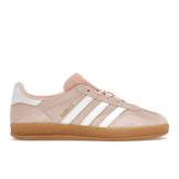 Adidas Gazelle Indoor Sandy Pink