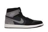 Air Jordan 1 Retro High Element Gore-Tex Black Particle Grey