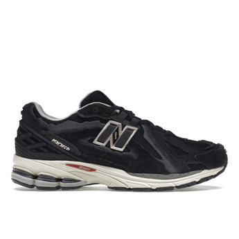 New Balance 1906D Protection Pack Black