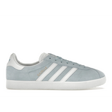 Adidas Gazelle 85 Clear Sky