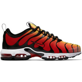 Nike Air Max Plus TN Ultra Tiger