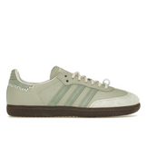 Adidas Samba OG Maha Half Green