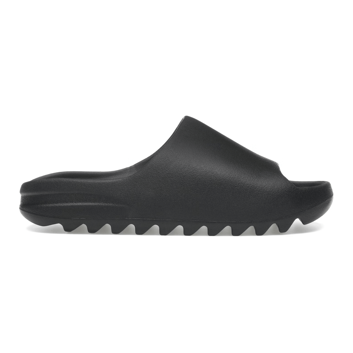Yeezy Slides Wide Selection & Fast Delivery | 100% Genuine Yeezy Slides Wide Selection & Fast Delivery | 100% Genuine
