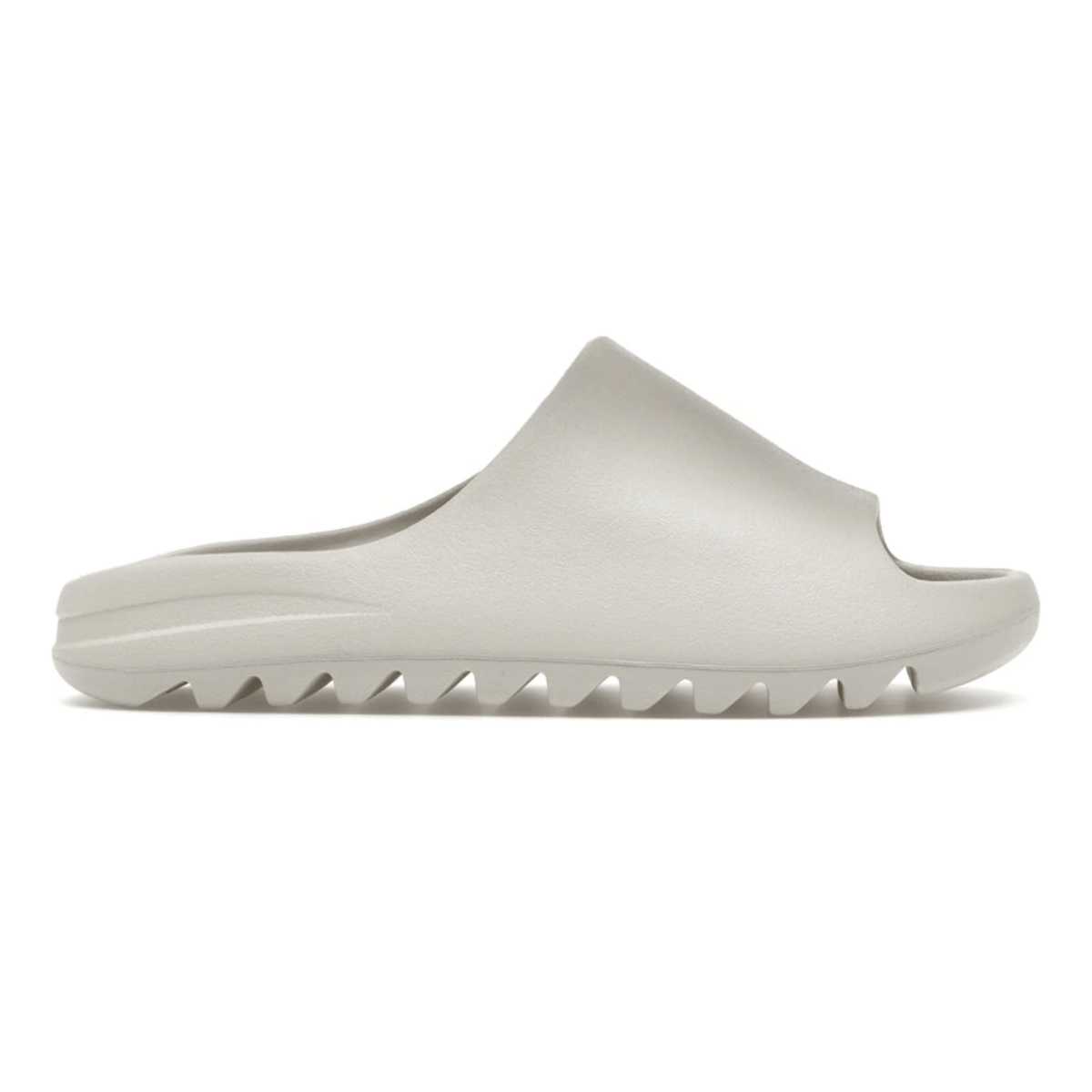 Yeezy Slide YS-01 Cream | Sneakerzone