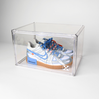 Sneakerbox