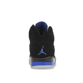 Air Jordan 5 Retro Racer Blue