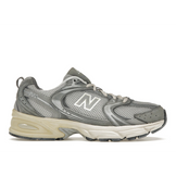 New Balance 530 Vintage Grey Matter