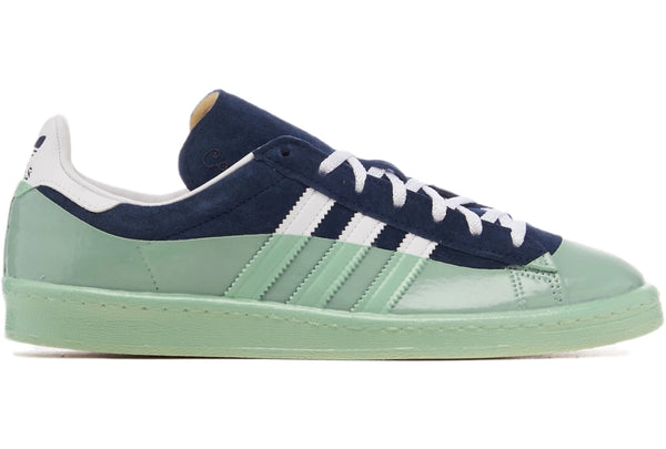 Adidas Campus 80s Cali Thornhill Dewitt Navy