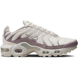 Nike Air Max Plus Sail Light Violet