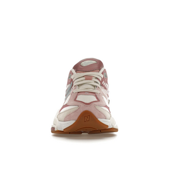 New Balance 9060 Rose Pink