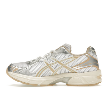 ASICS Gel-1130 White Dune