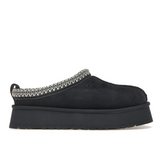 UGG Tazz Slipper Eve Blue