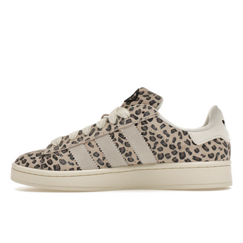 Adidas Campus 00s Leopard