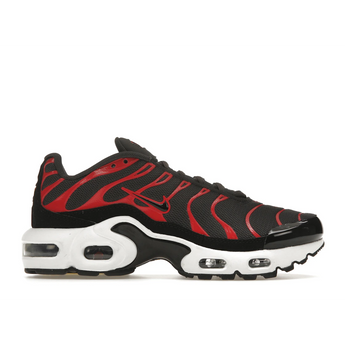 Nike Air Max Plus Bred