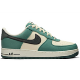 Nike Air Force 1 '07 Vintage Green