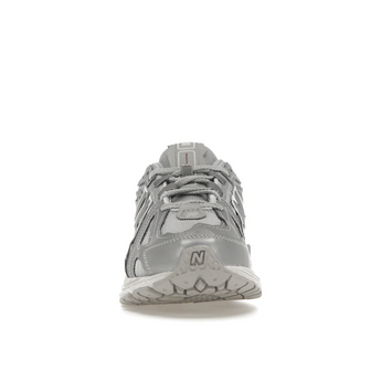 New Balance 1906D Protection Pack Silver Metallic