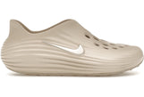Nike ReactX Rejuven8 Light Orewood Brown